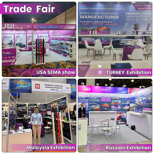 पालतू pvc tpvc. pvc कार लपेटे सफेद काले लाल पीले रंग के लाल नीले रंग की लाल लाल बैंगनी रंग की लाल रंग की लाल रंग की लाल रंग की लाल रंग की लाल रंग की लाल रंग की लाल रंग की सफेद लाल रंग की लाल रंग की लाल रंग की सफेद लाल रंग की लाल रंग की लाल लाल रंग की लाल लाल रंग की सफेद लाल रंग की लाल रंग की पीपी। - Product Image 2