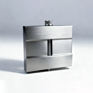 <span class=keywords><strong>Accessori</strong></span> <span class=keywords><strong>per</strong></span> ringhiera <span class=keywords><strong>in</strong></span> vetro <span class=keywords><strong>per</strong></span> esterni <span class=keywords><strong>accessori</strong></span> <span class=keywords><strong>per</strong></span> balaustra <span class=keywords><strong>in</strong></span> vetro <span class=keywords><strong>per</strong></span> esterni <span class=keywords><strong>per</strong></span> balaustra e pareti esterne - Product Image 3