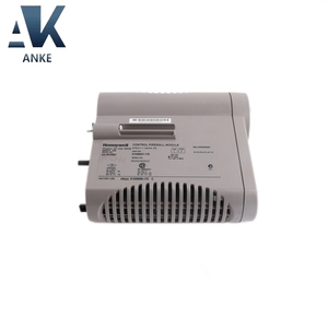 Módulo cortafuegos de control Honeywell, 51405047-175, - Product Image 2