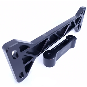 Traverse de <span class=keywords><strong>transmission</strong></span> personnalisée pour GT86 BRZ 8HP Ultraflex N57/N63 - Product Image 1