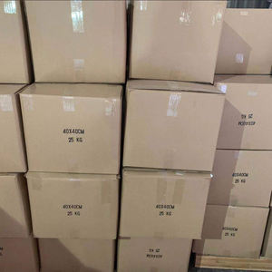 حار بيع تستخدم مسح قطعة قماش مصنوعة من القطن مع سعر خاص - Product Image 3