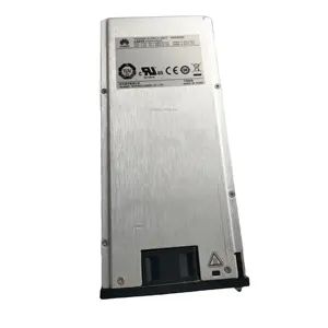 Rectificador de fuente de alimentación de telecomunicaciones R4830N2 Módulo rectificado Sistema rectificador de 48V R4830N