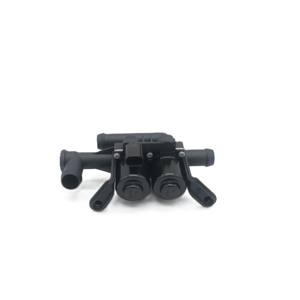 Válvula de Control de Calefacción Eléctrica <span class=keywords><strong>BOSCH</strong></span> 1147412349, Válvula Solenoide de Refrigerante 64219310349 9310349 para ALPINA, BMW, ROLLS-ROYCE - Product Image 2