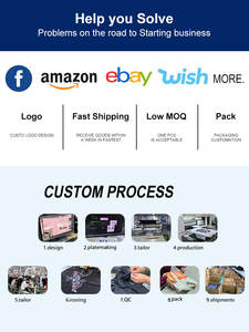 Camiseta Deportiva de Manga Corta Boxy de 240G con Logotipo Personalizado, Transferencia Térmica DTG, Secado Rápido y Protección Solar - Product Image 3