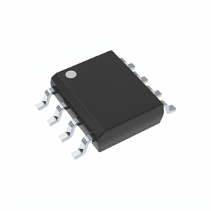 Manufacturer Channel Electronic Chips Component UC3844D8TRG4 8 SOlC Power Management (PMIC) - Product Image 1