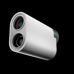 MILESEEY PF120 Mini <span class=keywords><strong>télémètre</strong></span> <span class=keywords><strong>laser</strong></span> <span class=keywords><strong>de</strong></span> golf <span class=keywords><strong>télémètre</strong></span> <span class=keywords><strong>laser</strong></span> <span class=keywords><strong>de</strong></span> <span class=keywords><strong>poche</strong></span> portable avec <span class=keywords><strong>télémètre</strong></span> - Product Image 5