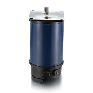 <span class=keywords><strong>110</strong></span> <span class=keywords><strong>ZYT</strong></span> 180W 200W 300W 400W 500W 600 와트 높은 토크 <span class=keywords><strong>dc</strong></span> 모터 브러시 <span class=keywords><strong>dc</strong></span> 모터 24V 48V 110V 220V 전기 <span class=keywords><strong>dc</strong></span> 모터 700 와트 - Product Image 4