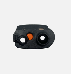PMLN5903 ฝาครอบตัวเรือนสำหรับ APX1000 APX2000 APX4000 รุ่น 3 ปุ่มเดียว - Product Image 4