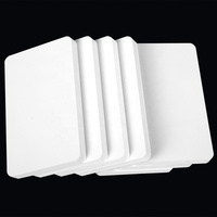 Fabricant chinois Panneau de mousse PVC WPC