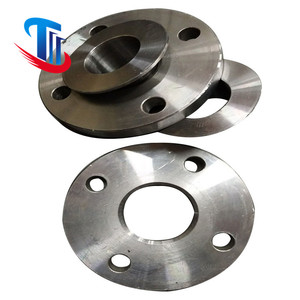 24 kích thước mặt bích 650 API Lap mặt bích chung, ASME b16.5, lớp 150 - Product Image 2