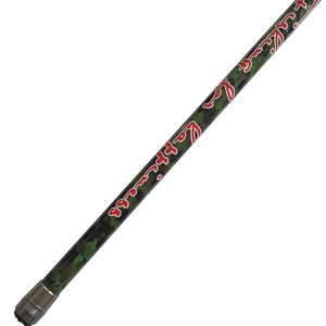Léger 4.0M 5.0M 6.0M 7.0M Carbone <span class=keywords><strong>Bolognaise</strong></span> Télescopique Canne À Pêche - Product Image 2