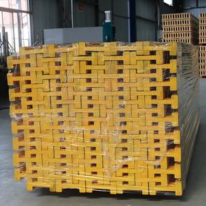 <span class=keywords><strong>Bois</strong></span> <span class=keywords><strong>de</strong></span> coffrage utilisé dans la construction, <span class=keywords><strong>poutre</strong></span> H20 - Product Image 3