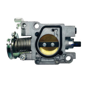 Corpo Farfallato da Corsa 28-30mm per Wave110i 125i, Valvola a Farfalla Elettronica per Iniezione Carburante, Carburatore per Moto - Product Image 2