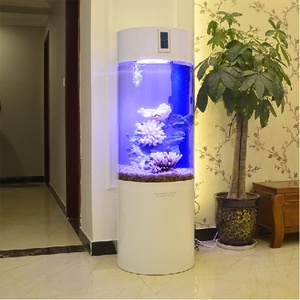 Uitstekende Prijs Helder Gegoten Acryl Buis Uitstekende Prijs Gegoten Acryl Buis Voor <span class=keywords><strong>Aquarium</strong></span> Goede Kwaliteit 10Mm 30Mm 60Mm Lengte <span class=keywords><strong>Pmma</strong></span> - Product Image 5