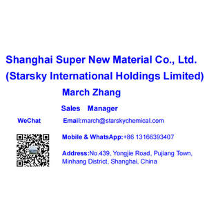 โรงงานผลิตลิเธียมซัลเฟต <span class=keywords><strong>Li2SO4</strong></span> CAS 10377-48-7 - Product Image 6