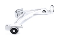 OE 31658893 31360651 32246810 32381881 Bras de suspension inférieur gauche et droit de haute qualité pour Volvo XC60 XC90 V60