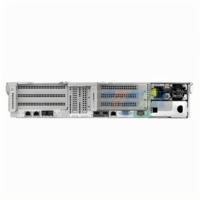 HW TaiShan 2280 Serveur monté en rack 2U True Start d'occasion