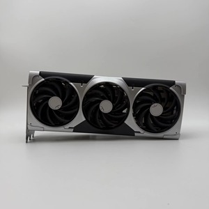 การ์ดจอ GDDR7 Ventus 3X OC 5090 32GB สำหรับการเล่นเกมระดับไฮเอนด์และเวิร์กสเตชัน AI - Product Image 1