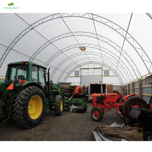 Tenda compatta da 60cm per il campeggio e uso esterno stoccaggio efficiente per piccoli oggetti Garage tettoia Carport prodotto - Product Image 2