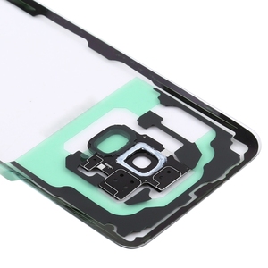 Prezzo di fabbrica parti <span class=keywords><strong>per</strong></span> <span class=keywords><strong>Samsung</strong></span> <span class=keywords><strong>Galaxy</strong></span> <span class=keywords><strong>S9</strong></span> G960F G960F/DS G960U G960W G9600 <span class=keywords><strong>Cover</strong></span> posteriore trasparente della batteria con copriobiettivo della fotocamera - Product Image 5