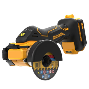 21v Electric Tool Mini <b>Saw</b> Compact Cutting Tool Multifunctional Cutter Hot Knife Cutting Industrial 15-month Warranty CT08-B220 - Product Image 1