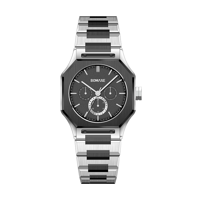 Argent