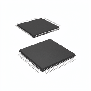 In Stock Buy Online Electronic Components Embedded CY8CTMA616AA-12T - Product Image 1