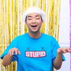 Mozzart 8 pollici Remy Hair extension naturali lisci e sciolti Wave con pizzo HD indiano e cambogiano capelli umani - Product Image 1