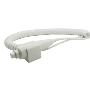 Eusoft <span class=keywords><strong>DR</strong></span> สวิตช์เบรคมือสำหรับใช้งาน RF เครื่องเอกซ์เรย์สาย TPU - Product Image 4