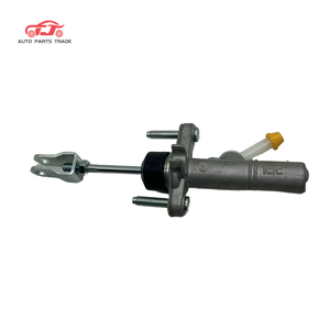 Acento moderno Tres Mc Kia Rio <span class=keywords><strong>Dos</strong></span> Jb 41610-1G000 - Product Image 3