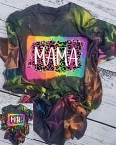 2022 Nieuwe Trend <span class=keywords><strong>Hot</strong></span> Transfer <span class=keywords><strong>Hot</strong></span> <span class=keywords><strong>Sexy</strong></span> Meisje <span class=keywords><strong>Bf</strong></span> <span class=keywords><strong>T</strong></span>-<span class=keywords><strong>Shirt</strong></span> Polyester <span class=keywords><strong>T</strong></span>-<span class=keywords><strong>Shirt</strong></span> Sublimatie Vintage Gewassen <span class=keywords><strong>T</strong></span>-Shirts - Product Image 2