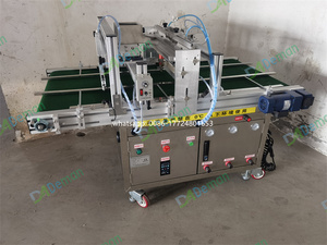 Plateau <span class=keywords><strong>de</strong></span> semis <span class=keywords><strong>de</strong></span> brocoli et <span class=keywords><strong>de</strong></span> chou-<span class=keywords><strong>fleur</strong></span>, prix d'usine, semoir <span class=keywords><strong>de</strong></span> graines <span class=keywords><strong>de</strong></span> maïs, machine <span class=keywords><strong>de</strong></span> semis <span class=keywords><strong>de</strong></span> fleurs, plateau flottant, machine <span class=keywords><strong>de</strong></span> semis - Product Image 5