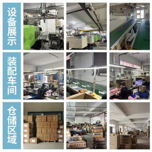 Gafas de natación Qilang con lentes de PC, silicona, antivaho, impermeables, de alta definición, para adultos, hombres, equipo de entrenamiento de buceo profesional - Product Image 4