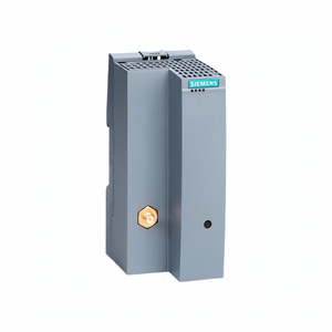 6GK57221FC000AA0 Original RF Receiver,<b>Transmitter</b>,Transceiver Finished Units - Product Image 1