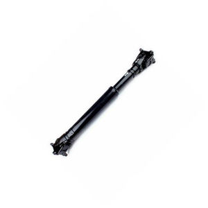 เพลาขับหน้าเหล็กใหม่สำหรับ Toyota Land Cruiser Prado 37140-60380 Hilux รุ่น 3714060380 ชุดส่งกำลัง - Product Image 4