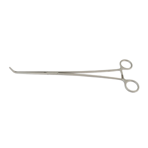 Single Joint Hemostatic <strong>Forceps</strong> - Product Image 3