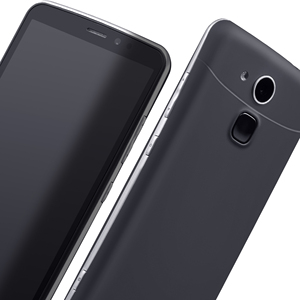 Cellulare 4G 5.5 pollici Android <span class=keywords><strong>11</strong></span> telefoni sbloccati 2G + 16GB smartphone mobili - Product Image 5