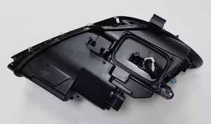 ชุดไฟหน้า WELIFTRICH เหมาะสำหรับรถยนต์เมอร์เซเดส-เบนซ์ CLA W117 ปี 2014-2020 OEM 1179066761 1179066861 - Product Image 6