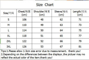 <span class=keywords><strong>Camicia</strong></span> da Cowboy Personalizzata da <span class=keywords><strong>Uomo</strong></span>, Manica Lunga, <span class=keywords><strong>Slim</strong></span> Fit, Stile Etnico, Vintage con Stampa 3D e Bottoni - Product Image 6