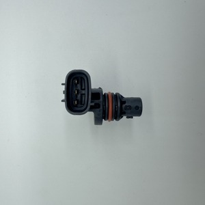 Crankshaft Position <b>Sensor</b> 39350-2G000 <b>For</b> <b>Car</b> Engine Replacement Part - Product Image 2