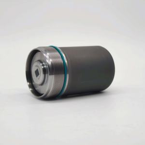 Kit de Reparación de la Caja de Cambios <span class=keywords><strong>DSG</strong></span> de 7 Velocidades DQ200 0AM 0AM325587E 0AM325587G 0AM325587F, Accesorios para Automóviles - Product Image 5