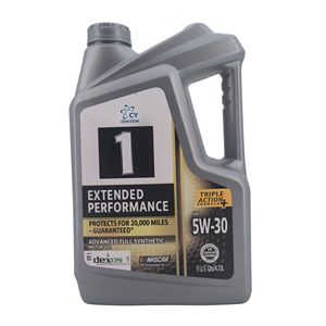 高品質なトランスミッションフルード、優れたエンジン潤滑剤、モーターオイル、ブレークスルー製品向けカーオイル - Product Image 4