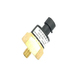 54496773 36920825 54765946 42852483 druck Sensor Ventile für Ingersoll rand Luft Kompressoren Ersatzteile