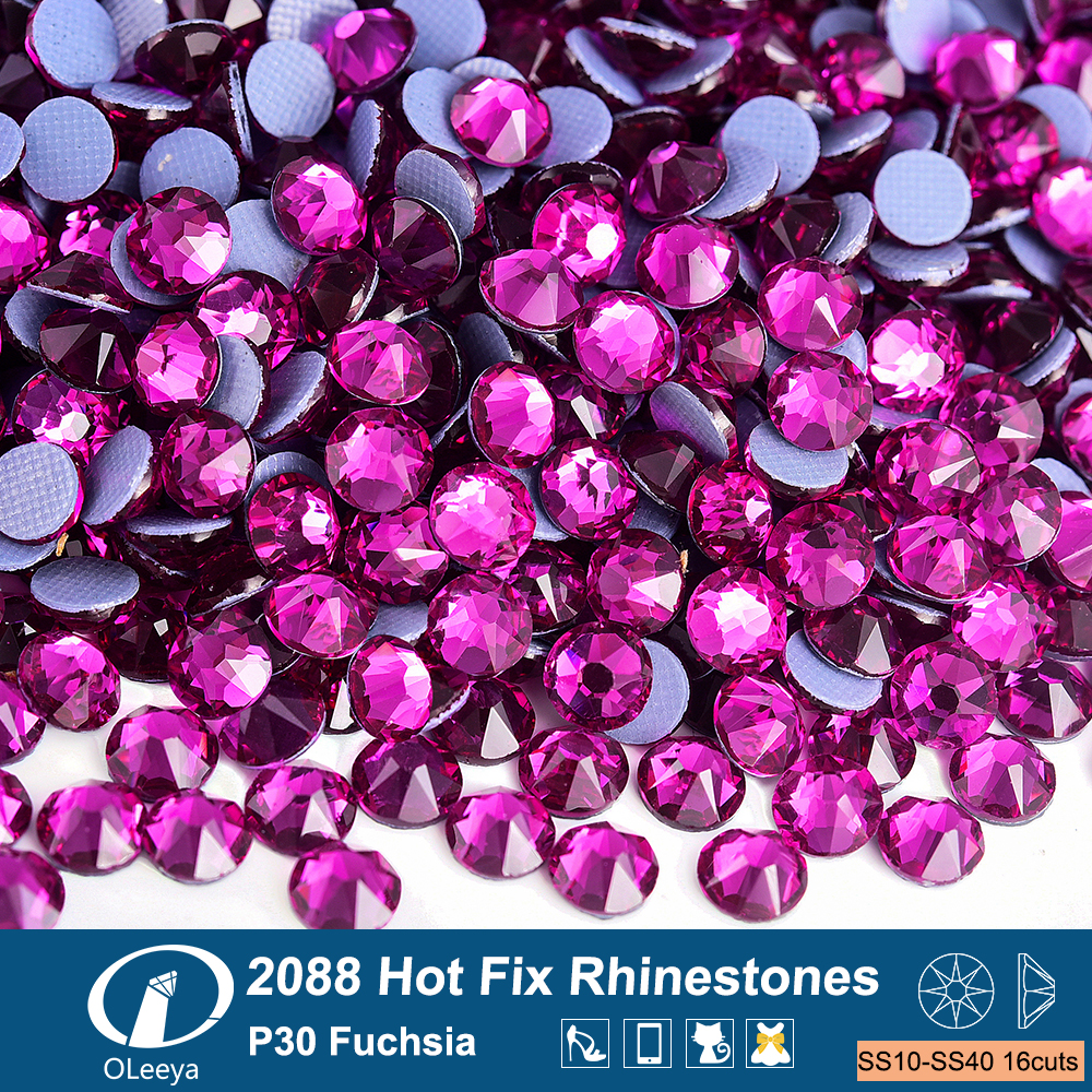 P30 Fuchsia