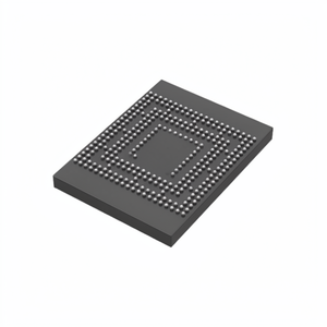 M2S090T-1FCSG325 Embedded In Stock 325 TFBGA, FCBGA Components Electronic - Product Image 1