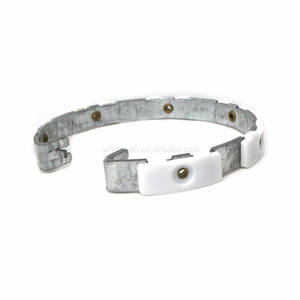 Anillo <span class=keywords><strong>de</strong></span> embrague para <span class=keywords><strong>lavadora</strong></span> secadora, arandela <span class=keywords><strong>de</strong></span> embrague <span class=keywords><strong>de</strong></span> revestimiento <span class=keywords><strong>de</strong></span> plástico y Metal, fabricante <span class=keywords><strong>de</strong></span> China - Product Image 1