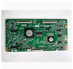 LA40B650T1F Logic Edition 2009 FA7M4C4LV0.9 brandneu original auf Lager - Product Image 1