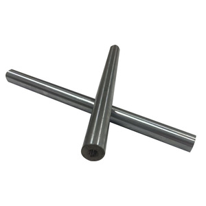 Pièces métalliques non standard de haute précision usinées sur tour CNC suisse, acier inoxydable, aluminium, laiton, quincaillerie personnalisée ODM - Product Image 2
