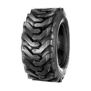 Neumático industrial para tractor agrícola, jardín, césped, minicargadora, 26x12-12, 26x12.00-12, H8501, 8PR, 12 pulgadas, TL - Product Image 2