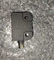 Sensor Magnetik Keamanan RSS 36-D-ST Baru Original Tersedia Harga Kompetitif Keamanan Terkode